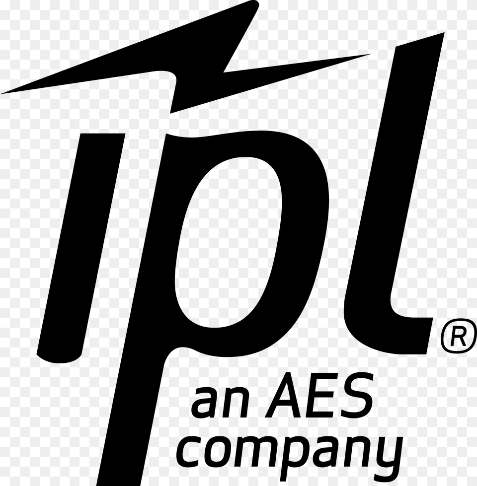 Ipl Black, Lighting, Silhouette Free Png