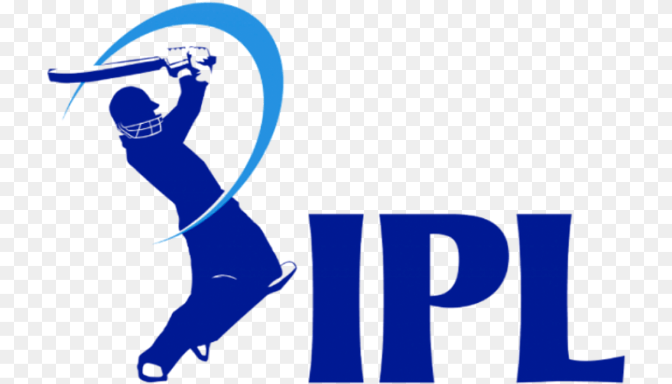 Ipl Fans Editing Cricket Photo Editing Ipl 2011, Adult, Female, People, Person Free Png Download