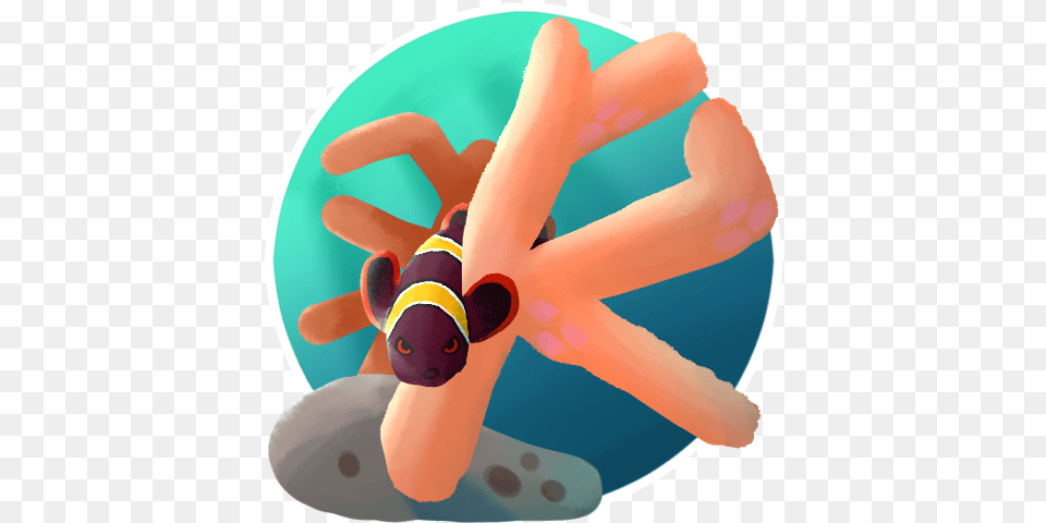 Ipl Hymenopterans, Body Part, Finger, Hand, Person Png Image