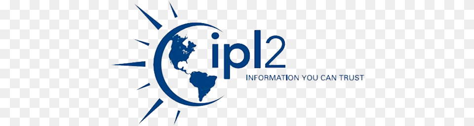 Ipl Internet Public Library, Astronomy, Outer Space, Machine, Screw Png