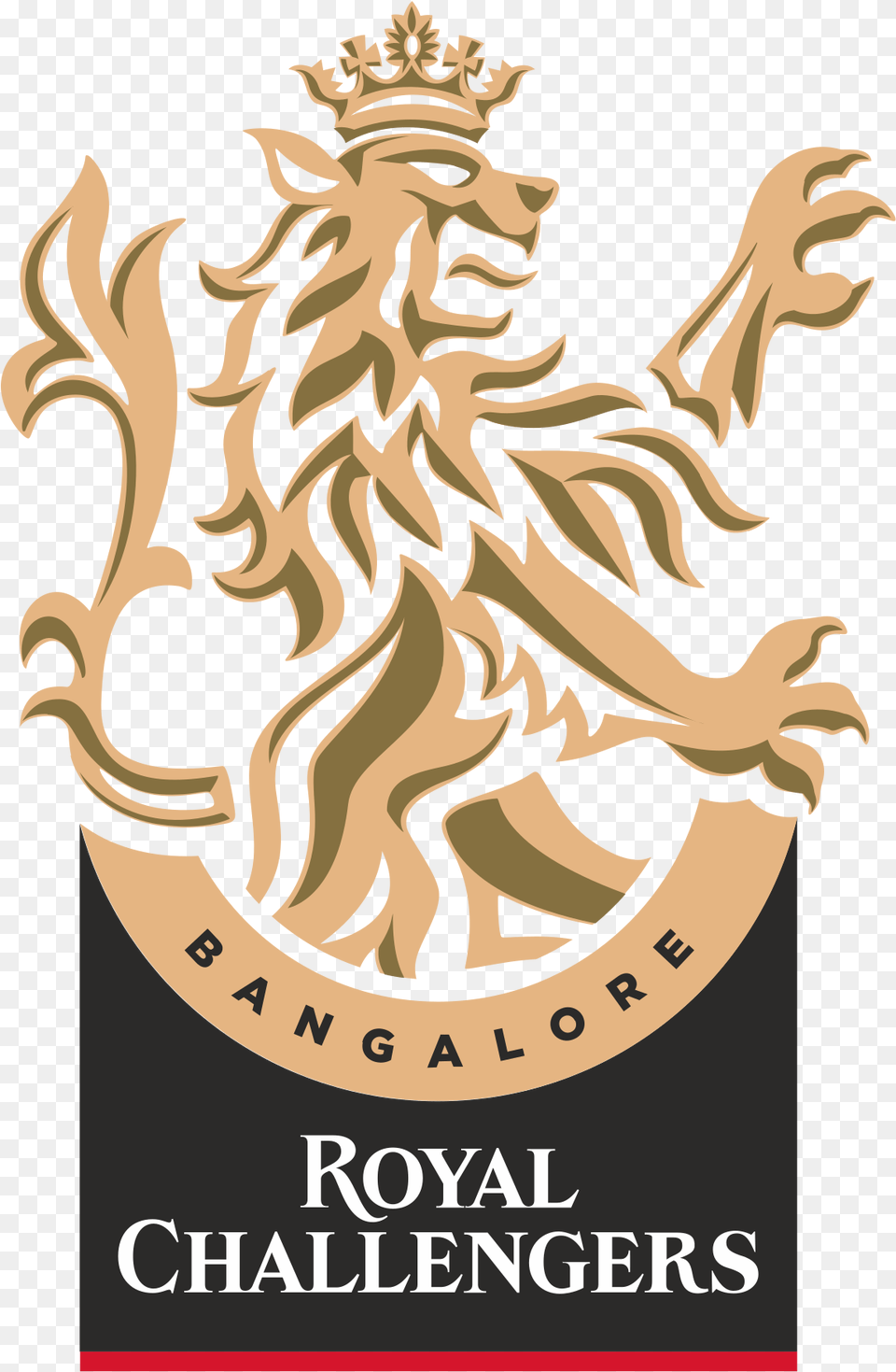 Ipl Logo 2020 Royal Challengers Bangalore Logo, Book, Publication, Person Free Png Download
