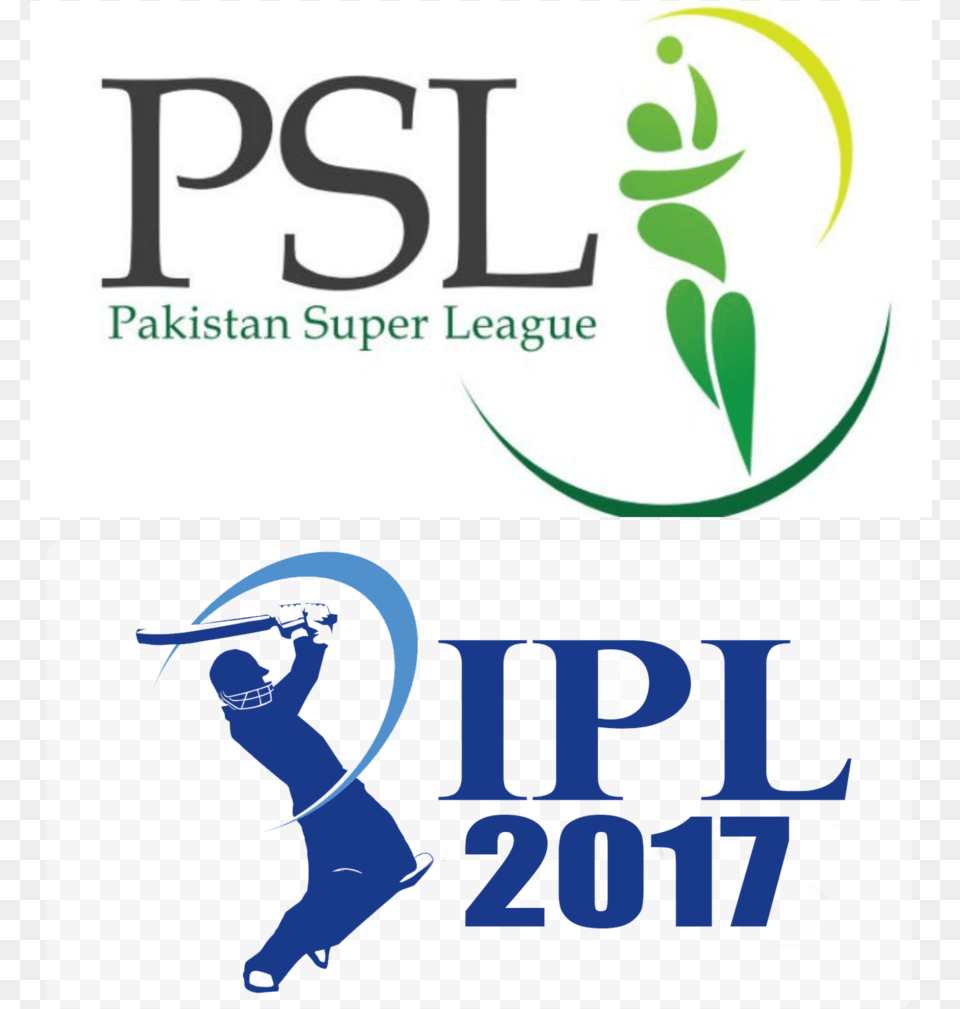 Ipl Logo, Adult, Male, Man, Person Free Png