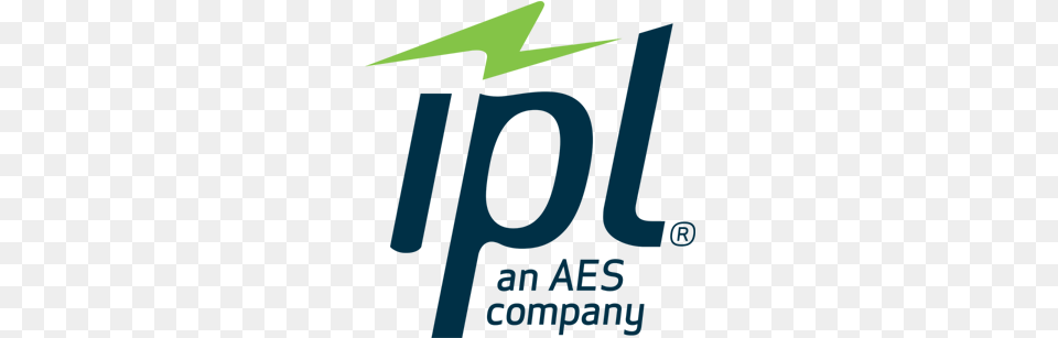 Ipl Logo Indianapolis Power And Light, Architecture, Building, Hotel, Text Png