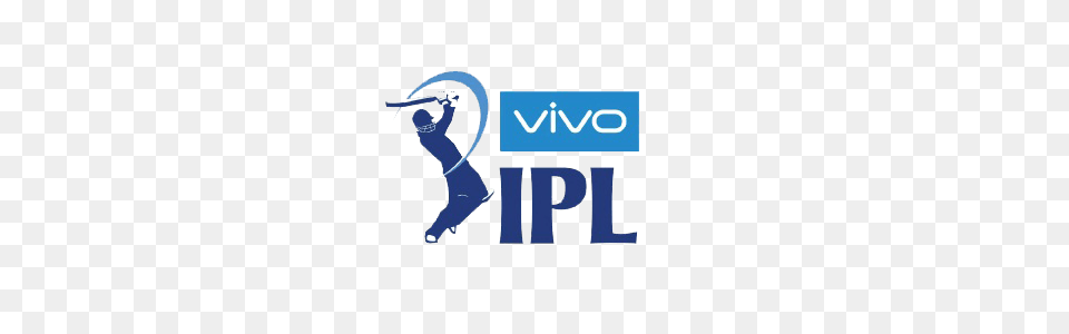 Ipl Logo Transparent, People, Person, Adult, Female Png