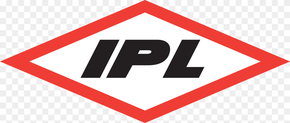 Ipl Plastics, Sign, Symbol, Road Sign, Dynamite Png