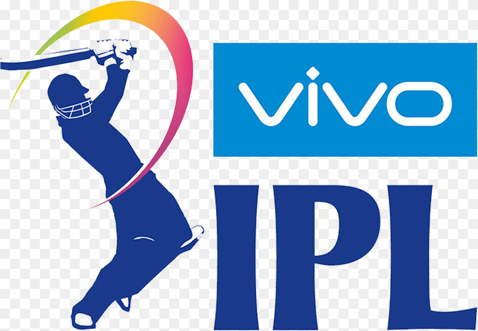 Ipl Sponsorship, Person, People, Acrobatic, Pole Vault Free Transparent Png