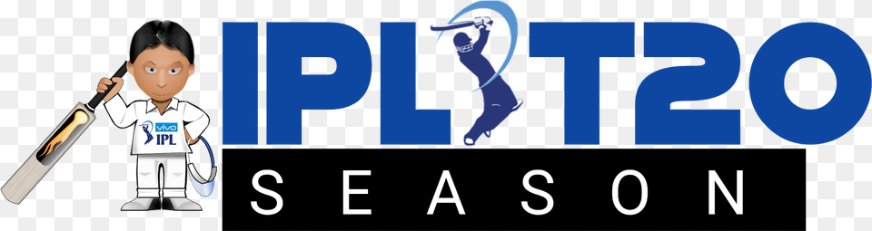 Ipl T20 Season Graphic Design, People, Person, Baby, Face Png Image