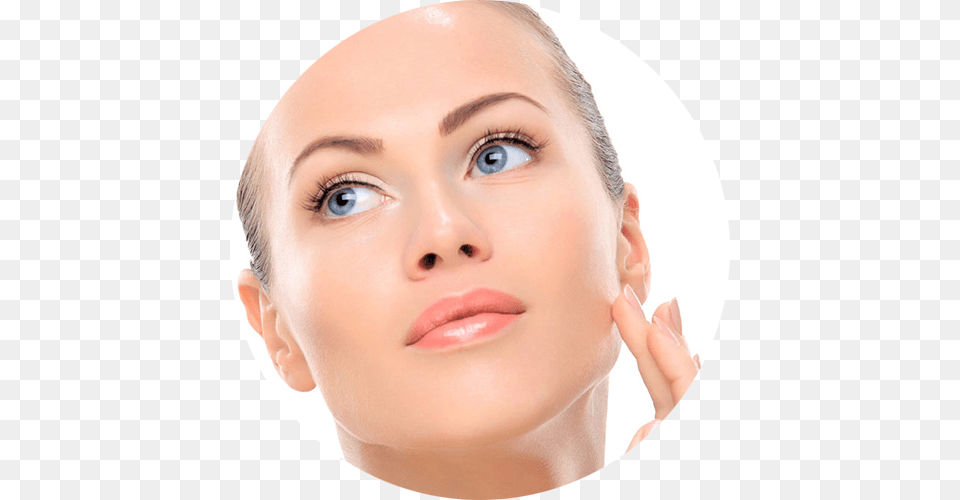 Ipl Treatment Facial Esthetics, Adult, Person, Woman, Head Png