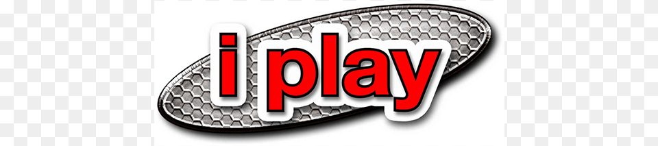 Iplay Logo Graphics, Dynamite, Weapon Png
