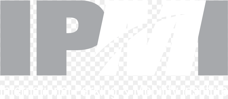 Ipmi B W 2x, Logo Free Transparent Png