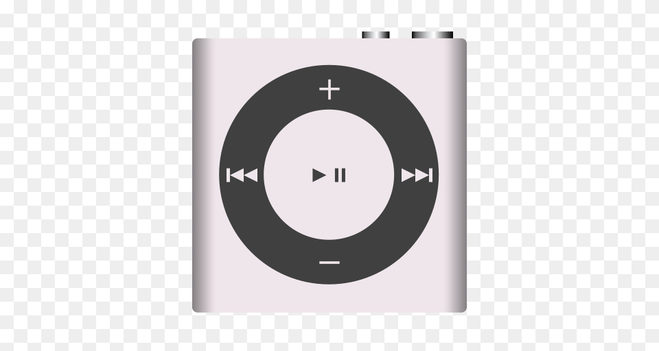 Ipod, Electronics, Ipod Shuffle, Disk Free Transparent Png