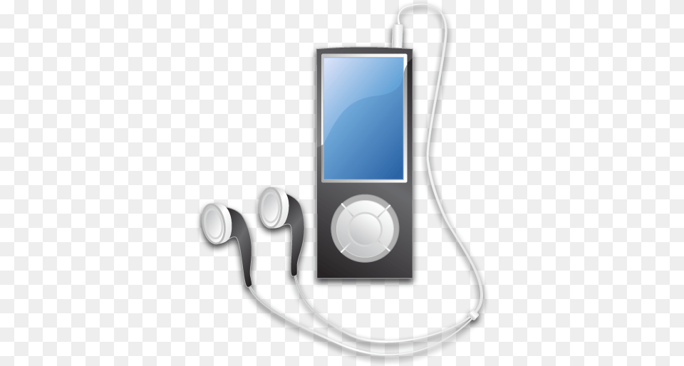 Ipod, Electronics Png