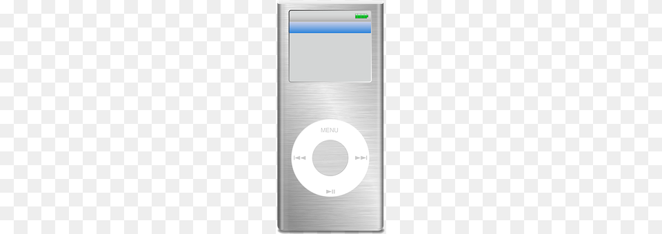 Ipod Electronics, Disk, Ipod Shuffle Free Png Download