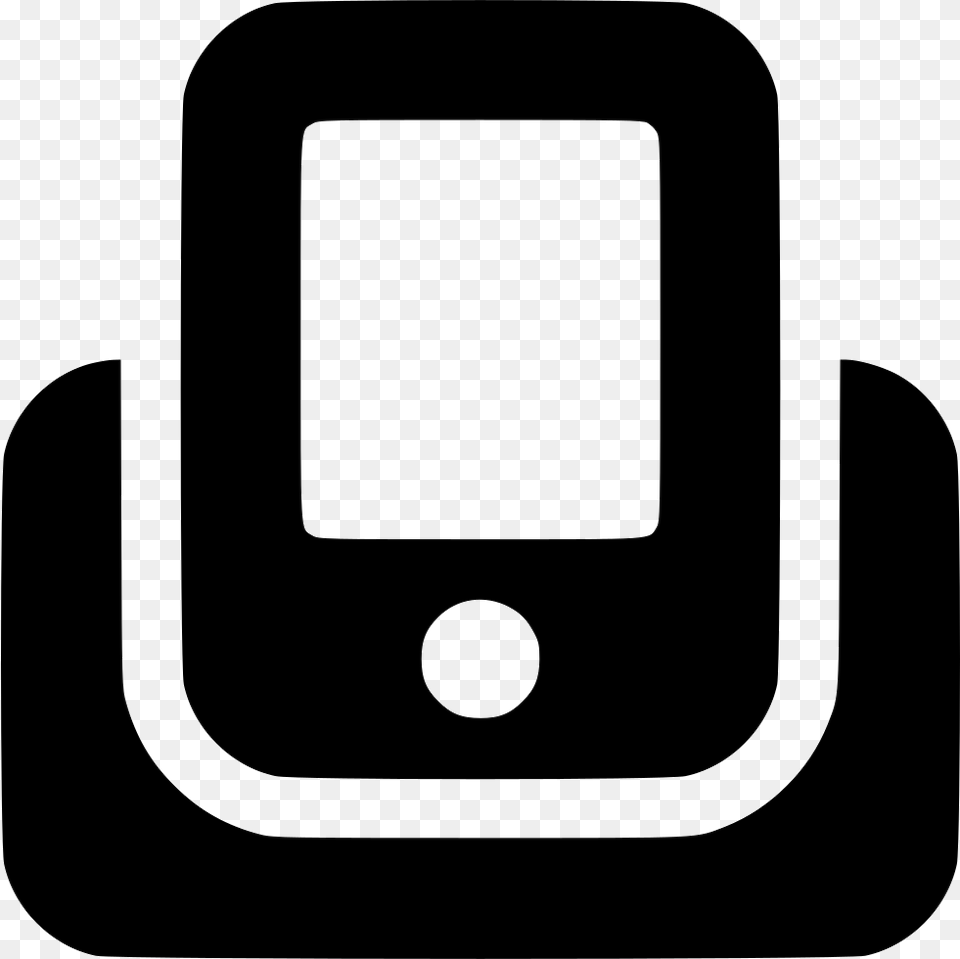 Ipod, Electronics, Phone, Mobile Phone Free Png