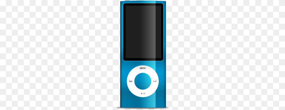 Ipod, Electronics, Ipod Shuffle Free Png Download