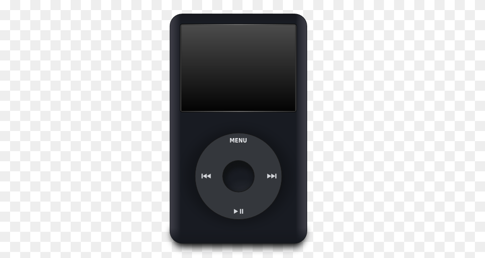 Ipod, Electronics, Ipod Shuffle, Speaker Free Png