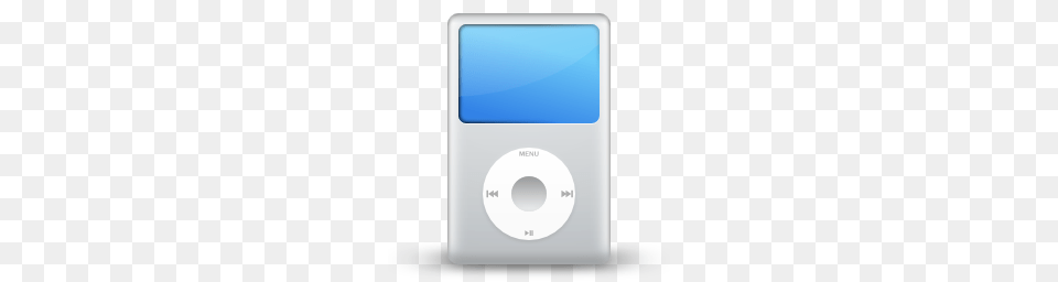 Ipod, Electronics, Ipod Shuffle, Disk Free Png Download