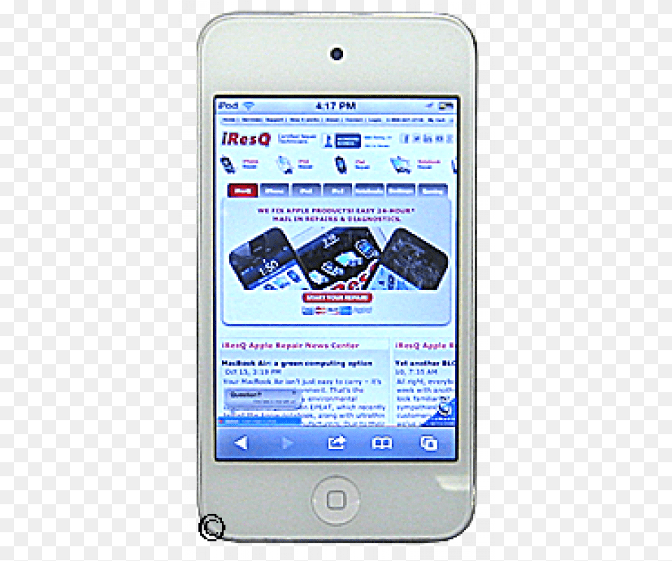 Ipod, Electronics, Mobile Phone, Phone, Computer Png