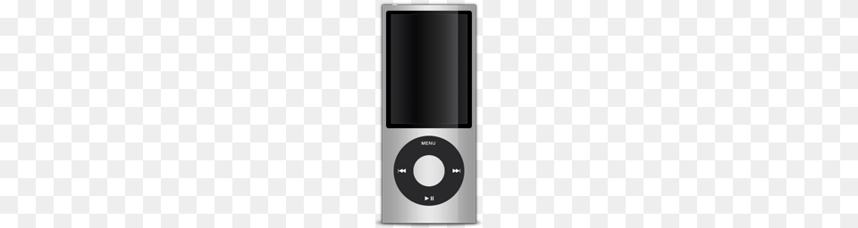 Ipod, Electronics, Ipod Shuffle Png Image