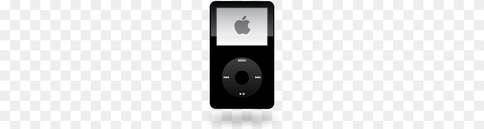 Ipod, Electronics, Disk, Ipod Shuffle Png