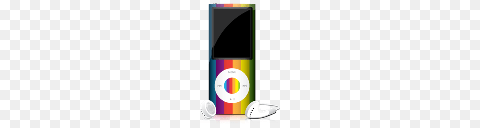 Ipod, Electronics, Ipod Shuffle, Gas Pump, Machine Free Transparent Png