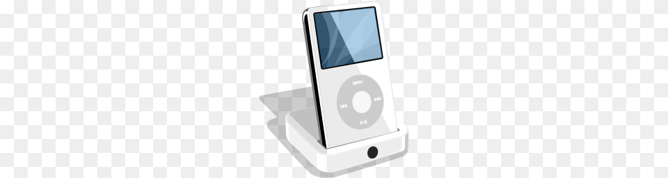 Ipod, Electronics, Disk, Ipod Shuffle Png