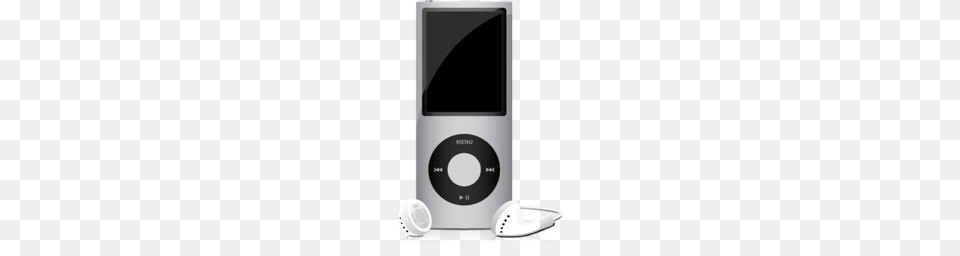 Ipod, Electronics, Ipod Shuffle, Speaker Free Png