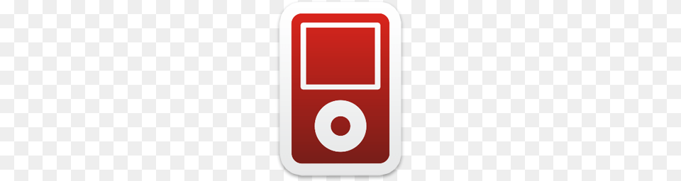Ipod, Electronics, First Aid Free Transparent Png
