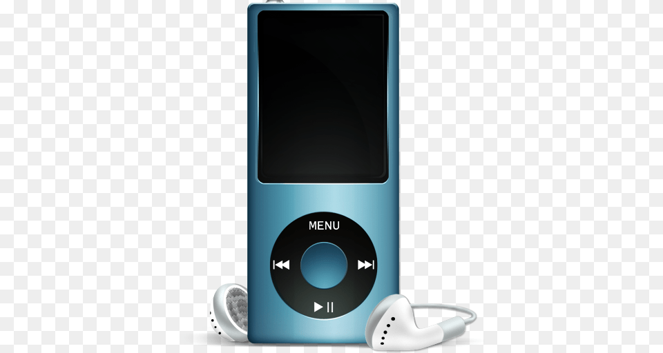 Ipod, Electronics, Ipod Shuffle Png