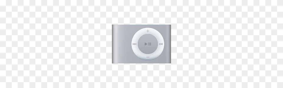 Ipod, Electronics, Ipod Shuffle, Disk Png