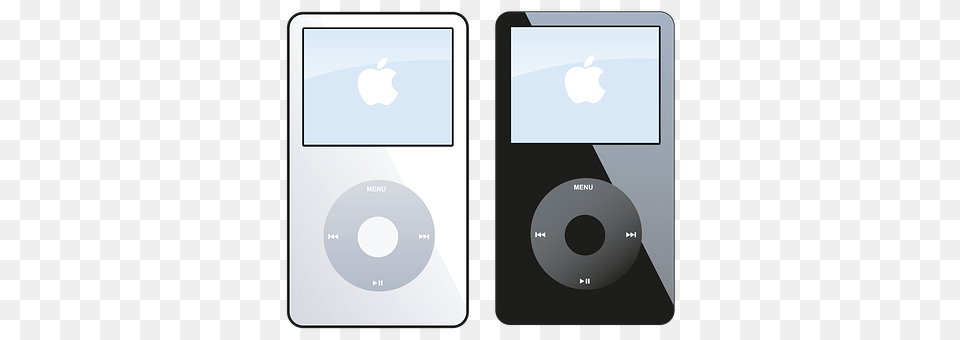 Ipod Electronics, Ipod Shuffle, Mobile Phone, Phone Png