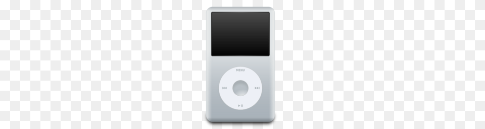 Ipod, Electronics, Speaker, Ipod Shuffle Free Png Download