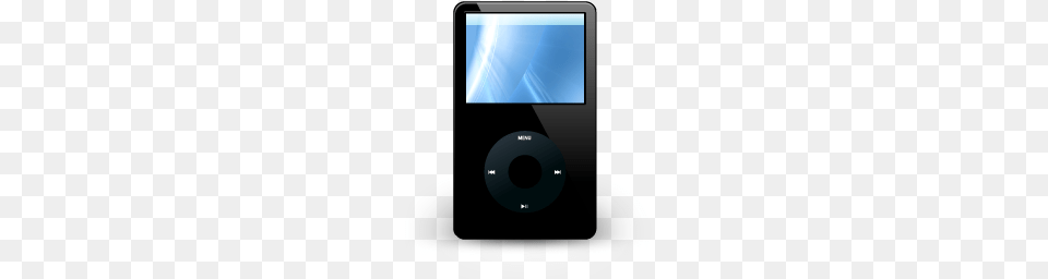 Ipod Black Buttons Clipart Clipart, Electronics, Disk, Ipod Shuffle Free Transparent Png