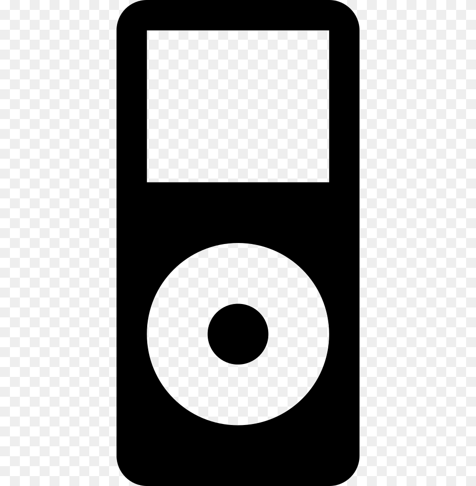 Ipod Classic Comments Circle, Electronics, Astronomy, Moon, Nature Free Png