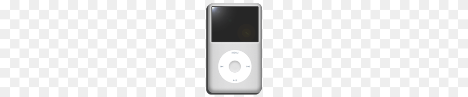 Ipod Classic Toulouse Clipart, Electronics, Speaker, Ipod Shuffle Free Transparent Png