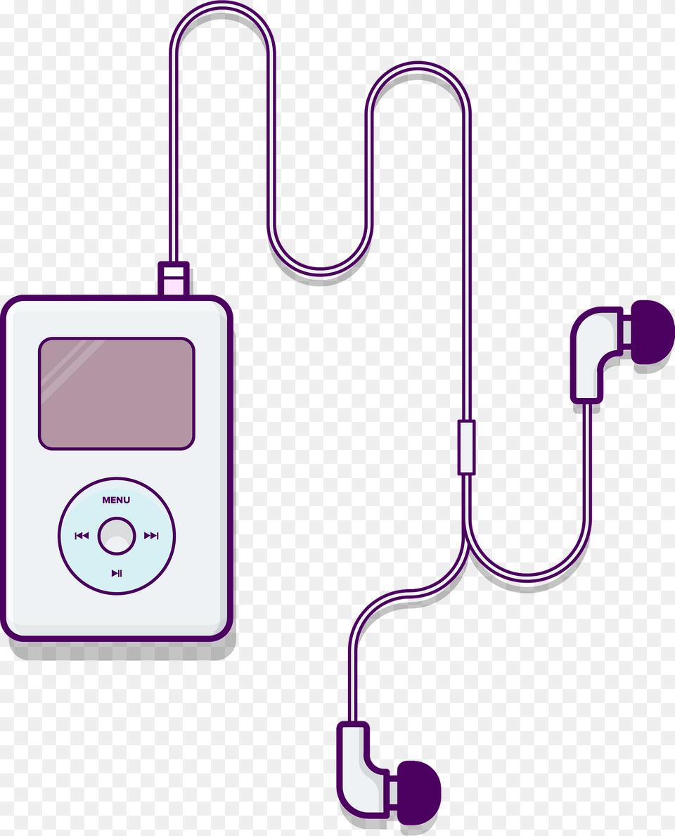 Ipod Clipart, Electronics, Gas Pump, Machine, Pump Free Transparent Png