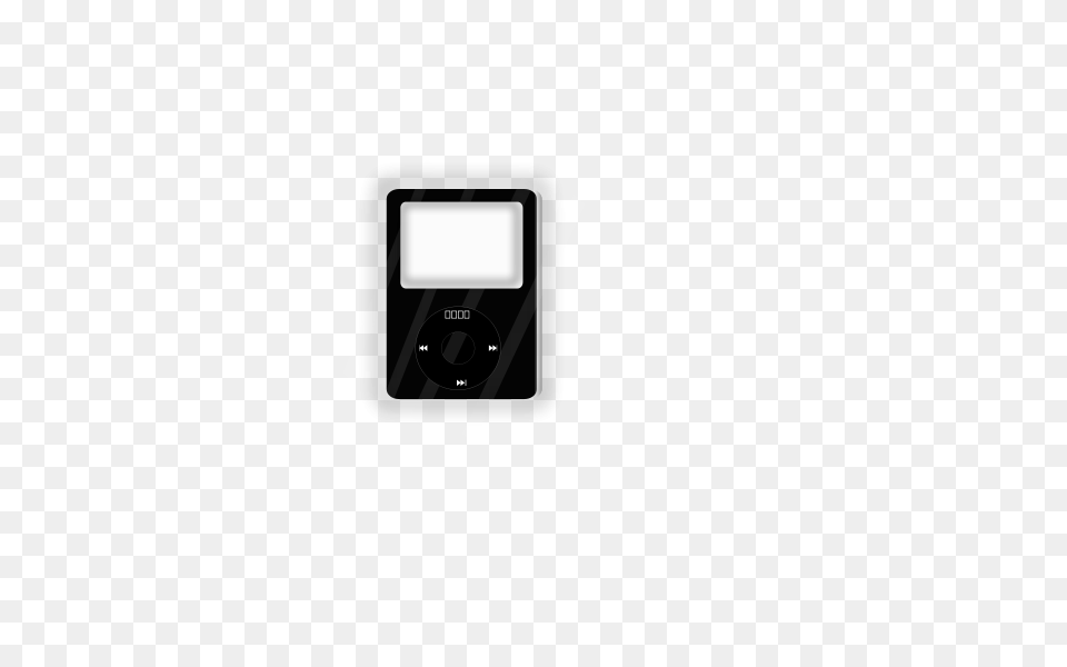 Ipod Clipart For Web, Electronics, Screen Png Image