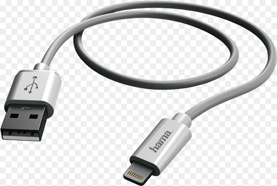 Ipod Clipart Itunes Lightning, Cable, Electronics, Headphones, Adapter Png