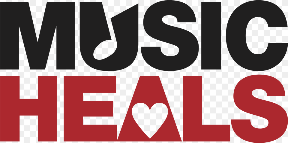 Ipod Clipart Student Music Music Heals Logo Music, Text, Symbol Png Image