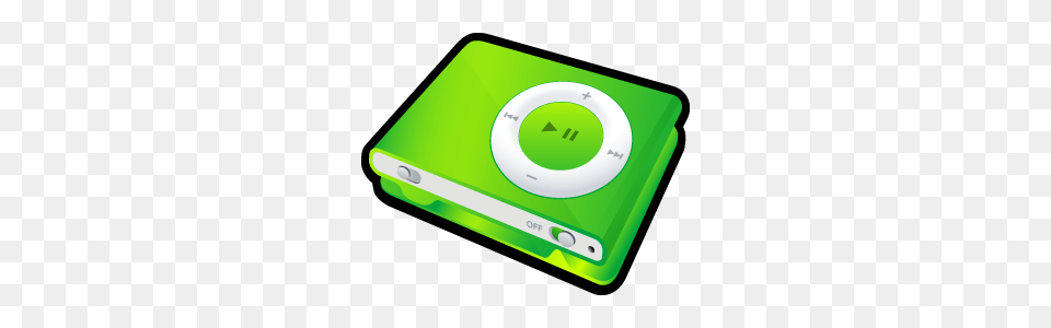 Ipod Clipart Transparent, Electronics, Ipod Shuffle, Disk Png