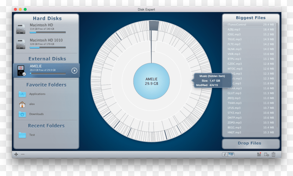 Ipod Lifehack Circle, Computer Hardware, Electronics, Hardware, Monitor Free Png