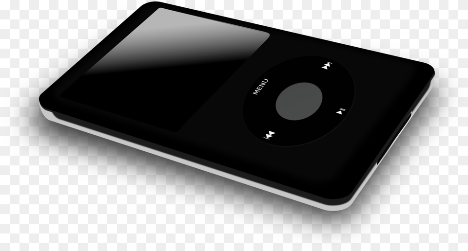 Ipod Mp3 Players Portable Media Player Music, Electronics, Mobile Phone, Phone Free Png