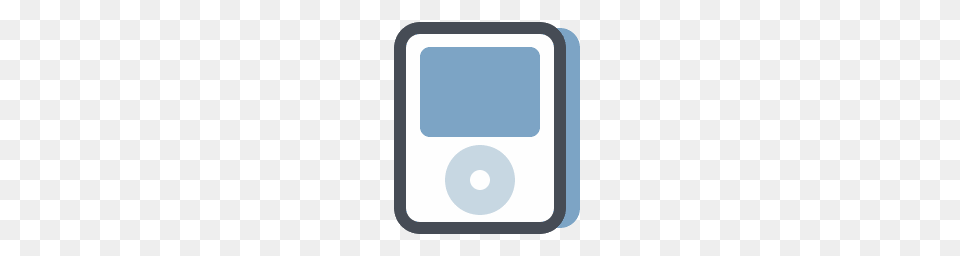 Ipod Nano Icons, Electronics Png Image