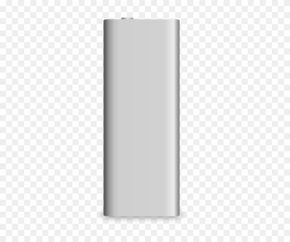 Ipod Shuffle, Cylinder Free Transparent Png