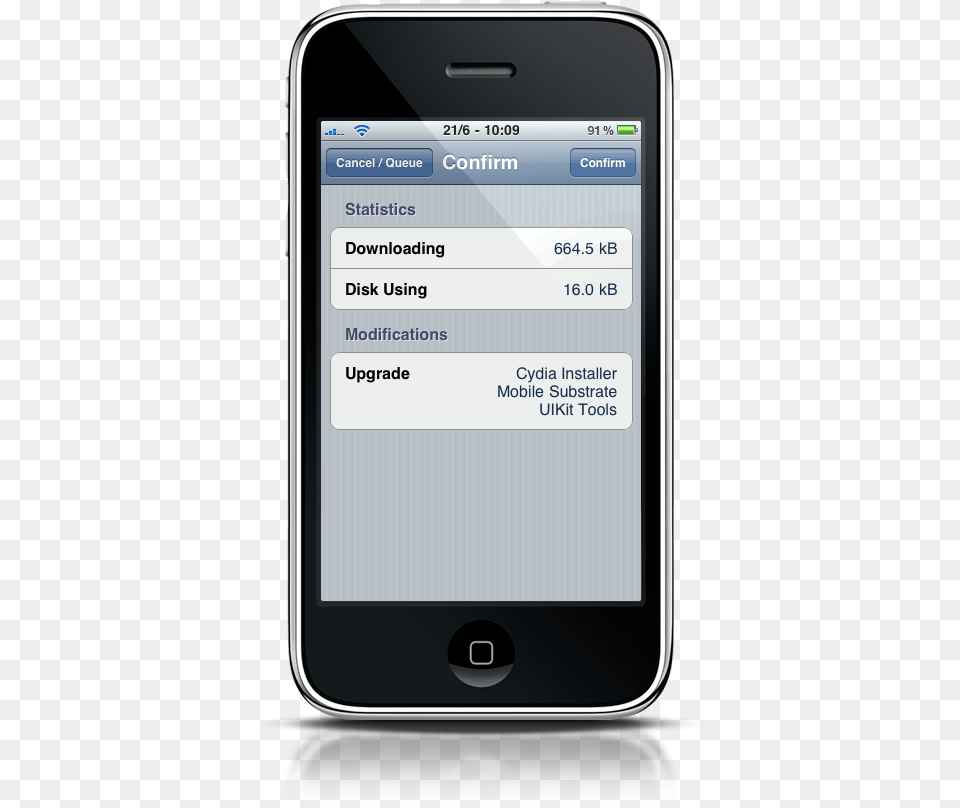 Ipod Touch, Electronics, Mobile Phone, Phone, Text Free Png