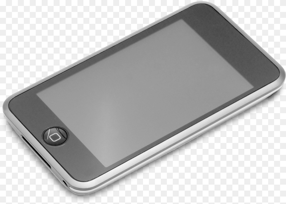 Ipod Touch, Electronics, Mobile Phone, Phone Free Png