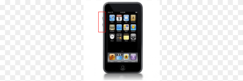 Ipod Touch Fast Turnaround Service, Electronics, Mobile Phone, Phone Free Png
