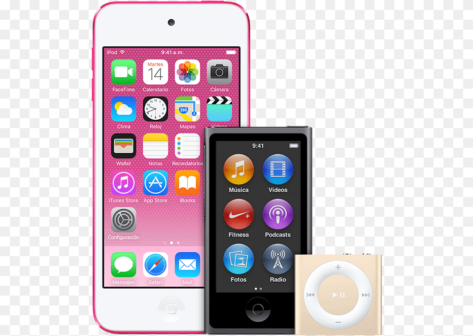 Ipod Touch G6 Ipod 6th Generation, Electronics, Mobile Phone, Phone Free Png