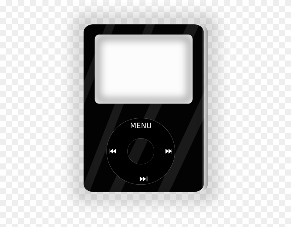 Ipod Touch Ipod Shuffle Mp3 Players Computer Icons Ipod Clip Art, Electronics, Gas Pump, Machine, Pump Free Transparent Png