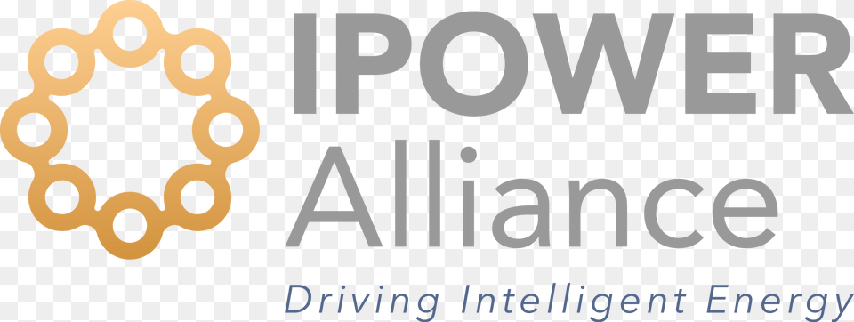 Ipower Alliance Ipower Alliance Solar Power International 2018, Text Free Png Download